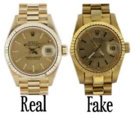 fake green rolex|how to identify a Rolex.